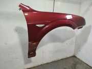 Kotflügel Rechts Vorne 1204738 Ford Mondeo III Limousine 2.0 TDCi 130 16V (FMBA)