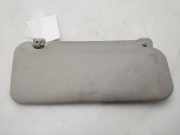 Sonnenblende Links 8143NA Peugeot 307 BERLINA (S2) X-Line 90 CV / 66 KW