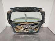 Hintertür 6700552750 Toyota Yaris II (P9) Schrägheck 1.4 D-4D (1NDTV)