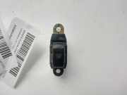 Schalter Für Elekt. Fensterheber Rechts Vorne 935804A000 Hyundai H-1/H-200 Van 2.5 Tdi (D4BH)