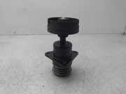 Lichtmaschine Riemenscheibe 1S4Q100382AD Ford Focus 1 Limousine 1.8 TDCi 100 (FFDA)