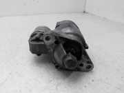 Anlasser 8200369521 Renault Clio III (BR/CR) Schr?gheck 1.2 16V TCe 100 (D4F-784)
