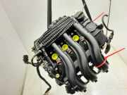 Motor HMZ Citroën CITROEN Feel 82 CV / 60 KW