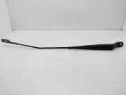 Scheibenwischer Rechts Vorne 39079980 Citroën C3 Aircross I (2C/2R) SUV 1.5 BlueHDi 110 (DV5RCe(YHS))