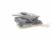 Türgriff Innen Links Vorne 0K2FA50330 Kia Carens I (FC/FJ) Großraumlimousine 2.0 CRDI 16V (D4EA) 2003