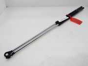 Gasdruckfedern Set Hinten 8177027011 Hyundai Coupe Coupé 1.6 16V (G4GR)
