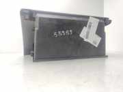 Handschuhfach 7384065J00BGS Suzuki Grand Vitara II (JT) SUV 1.9 DDiS (F9Q)