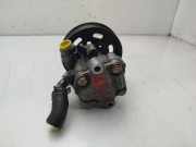 Servolenkung Pumpe 1J0422154A Audi A3 (8L1) Schrägheck 1.9 TDI 110 (ASV)