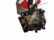 Zylinderkopf 9634963010 Citroën Berlingo Van 2.0 HDi 90 (DW10TD(RHY))