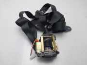 Sicherheitsgurt Links Vorne 96527697XX Citro?n CITROEN BERLINA SX 109 CV / 80 KW