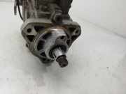 Hochdruckpumpe 0460484142 Citroën CITROEN 1.5 D X 57 CV / 42 KW