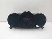 Tachoeinheit Kmh 94003A2332 Kia Cee'd (JDB5) Schrägheck 5-drs 1.4 CRDi 16V (D4FC)