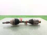 Antriebswelle Rechts Vorne 96624722 Opel Antara (LA6) SUV 2.0 CDTI 16V 4x4 (Z20S)
