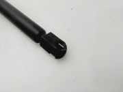 Gasdruckfeder Set Vorne 4F0823359B Audi A6 (C6) Limousine 2.0 TDI 16V (BRE)