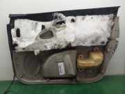 Türverkleidung Links Vorne 6777805040 Toyota Avensis (T27) Limousine 2.2 16V D-4D-F 150 (2AD-FTV)