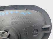 Türgriff Innen Links Hinten 8200028486 Renault Megane II CC (EM) Cabrio 1.9 dCi 120 (F9Q-800)