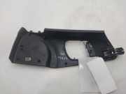 Türgriff Innen Links Vorne 1U0837247B Skoda Octavia (1U2) Liftback 1.9 TDi 100 (AXR)