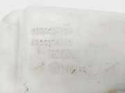 Scheibenwaschbehälter 8200104706 Renault Grand Scénic II (JM) Großraumlimousine 1.5 dCi 105 (K9K-732)