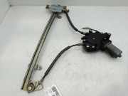 Fensterheber Links Vorne 96304038 Daewoo / Chevrolet Lanos (TA/TF08/48/86) Schrägheck 1.3 (A13SMS)