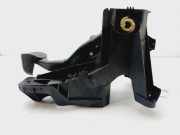 Bremspedal 5Q1721058AM Volkswagen Golf VII (AUA) Schrägheck 1.6 TDI 4Motion 16V (CXXB) CXXB