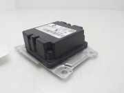 Steuergerät Airbag 285A41707R Renault Kangoo Express (RFK) Van 1.5 Blue dCi 115 (K9K-876)