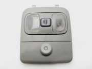 Innenbeleuchtung 8200046923 Renault SCENIC (JA..) 1.4 16V RT 95 CV / 70 KW