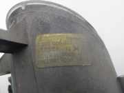 Nebelscheinwerfer Rechts Vorne 8H0941700A Audi A4 Cabriolet (B6) Cabrio 2.5 TDI 24V (BFC)