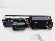 Bedienung Klimacontrolle 13896200 BMW 5 serie (E34) Limousine 525i 24V (M50-B25)