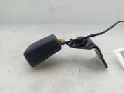 Gürtelschnalle Links Hinten 89840J7000WK Kia Ceed (CDB5/CDBB) Schrägheck 5-drs 1.4i 16V (G4LC)