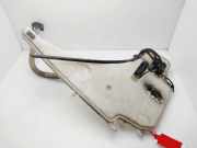 Scheibenwaschbehälter 712423116 BMW SERIE 3 TOURING (E91) 320d 163 CV / 120 KW