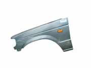 Kotflügel Links Vorne HR508263 Galloper Galloper Geländewagen 2.5 TCI (D4BH) D4BH