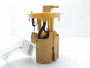 Tankschwimmer 9632759780 Peugeot 307 (3A/C/D) Schrägheck 1.6 HDiF 16V (DV6TED4(9HY))
