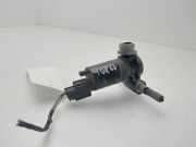 Scheibenwaschpumpe 1011284002 Land + Range Rover Discovery V (LR) Geländewagen 2.0 Td4 16V (204DTD)