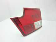 Rücklicht Rechts Innen 8360409150 SsangYong Kyron SUV 2.0 M 200 Xdi 16V 4x4 (D20DT(OM664.950))