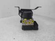 Abs Pumpe 96859396 Opel Antara (LA6) SUV 2.0 CDTI 16V 4x4 (Z20S)