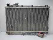 Radiator 0K2KB15200A Kia Carens I (FC/FJ) Großraumlimousine 1.8i 16V RS,LS (TBD)