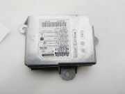 Steuergerät Airbag 8200682381 Renault Megane II Grandtour (KM) Kombi 5-drs 1.5 dCi 85 (K9K-724)