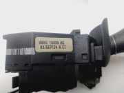 Blinkerschalter 98AG13335AG Ford Focus 1 Limousine 1.8 TDCi 100 (FFDA)