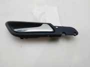 Türgriff Innen Rechts Hinten A1697601061 Mercedes-Benz B (W245) Schrägheck 2.0 B-180 CDI 16_V (OM640.940)