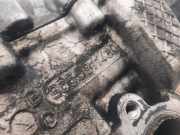 Zylinderkopf 9655911480 Citro?n C5 II Berline (RC) Schr?gheck 1.6 HDiF 16V (DV6TED4(9HZ)) DV6TED4(9HZ)