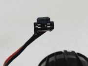 Heizlüfter - X6553 Audi A4 (B8) Limousine 2.0 TDI 16V (CJCD)