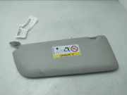 Sonnenblende Rechts 44781003107M94 Mercedes-Benz VITO KASTEN 109/110/111/114 CDI FWD LARGA (447.603) 102 CV / 75 KW