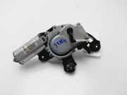 Scheibenwischermotor Hinten 1J6955711C Seat Leon (1M1) Schrägheck 5-drs 1.6 16V (AZD)