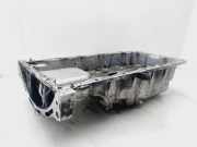 Ölwannenabdeckung 215102A102 Kia Cee'd (EDB5) Schrägheck 5-drs 1.6 CRDi 16V (D4FB) 2007