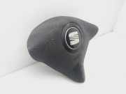 Airbag Lenkrad 6K0880201B Seat Cordoba (6C2/6K2) Limousine 1.4i CLX,SE,Latino (AUD)