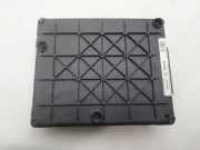 Sicherungskasten 7703297929 Renault Megane Classic (LA) Limousine 1.6i RN,RT,Alizé (K7M-702)