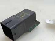 Vorglüh Relais 9640469680 Peugeot 508 (8D) Limousine 2.0 HDiF 16V (DW10BTED4(RHF))