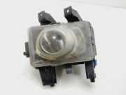 Nebelscheinwerfer Links Vorne 24462133 Opel Astra H (L48) Schrägheck 5-drs 1.7 CDTi 16V (Z17DTH)