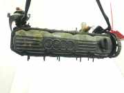 Zylinderkopf 034103373P Audi 100 (C4) Limousine 2.3 E 5E (AAR)