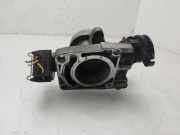 Drosselklappe 95BF9B989 Ford Escort 6 (ALL) Cabrio 1.6 16V,Pacific (L1H)